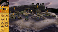 Populous: The Beginning