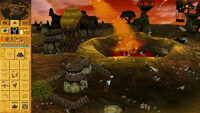 Populous: The Beginning