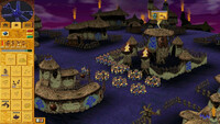 Populous: The Beginning