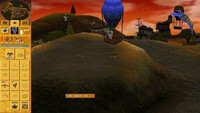 Populous: The Beginning