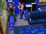 The Sims 3