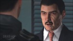 Alpha Protocol