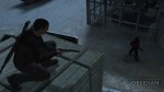 Alpha Protocol