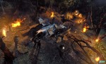 Crysis Warhead