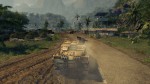 Crysis Warhead
