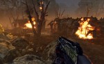 Crysis Warhead