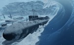 Crysis Warhead