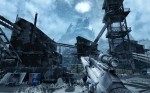 Crysis Warhead