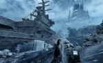 Crysis Warhead