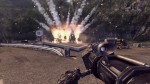 Crysis Warhead