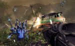 Crysis Warhead
