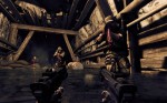 Crysis Warhead