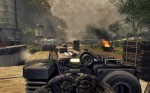 Crysis Warhead