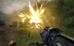 Crysis Warhead