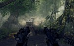 Crysis Warhead