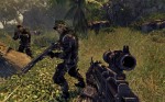 Crysis Warhead