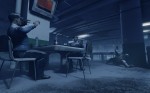 Crysis Warhead