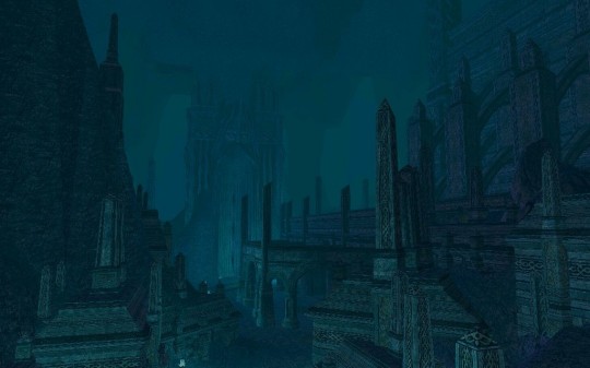 Lord of the Rings Online: Mines of Moria