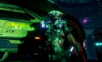 Prey 2 (TÖRÖLVE)