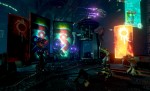 Prey 2 (TÖRÖLVE)