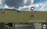 Panzer Command: Kharkov