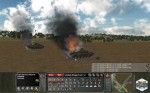 Panzer Command: Kharkov