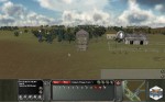 Panzer Command: Kharkov