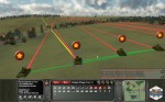 Panzer Command: Kharkov