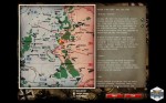 Panzer Command: Kharkov