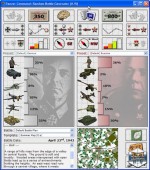 Panzer Command: Kharkov