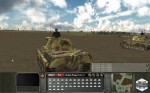 Panzer Command: Kharkov