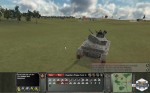 Panzer Command: Kharkov