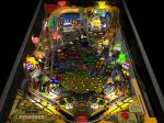Pro Pinball: Big Race USA