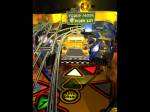 Pro Pinball: Big Race USA