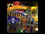 Pro Pinball: Big Race USA