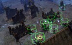 Warhammer 40.000: Dawn of War 2