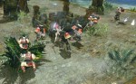 Warhammer 40.000: Dawn of War 2