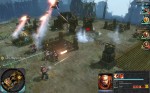 Warhammer 40.000: Dawn of War 2