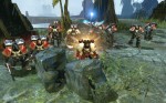 Warhammer 40.000: Dawn of War 2