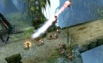 Warhammer 40.000: Dawn of War 2