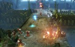 Warhammer 40.000: Dawn of War 2