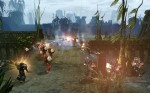 Warhammer 40.000: Dawn of War 2
