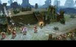 Warhammer 40.000: Dawn of War 2