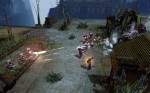 Warhammer 40.000: Dawn of War 2