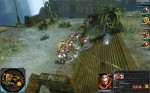 Warhammer 40.000: Dawn of War 2