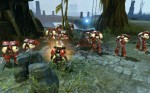 Warhammer 40.000: Dawn of War 2