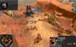 Warhammer 40.000: Dawn of War 2