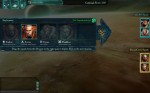 Warhammer 40.000: Dawn of War 2