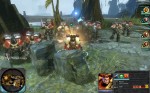 Warhammer 40.000: Dawn of War 2