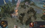 Warhammer 40.000: Dawn of War 2